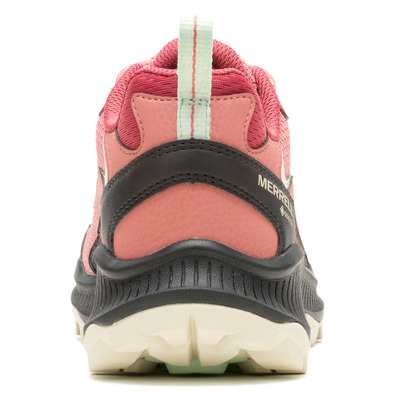 Zapatilla Merrell Speed Strike 2 GTX W Rosa