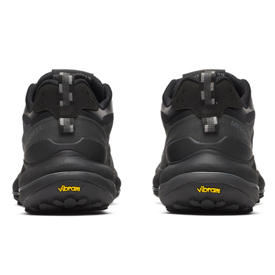 Zapatilla Merrell Speedarc Matis GTX Negro