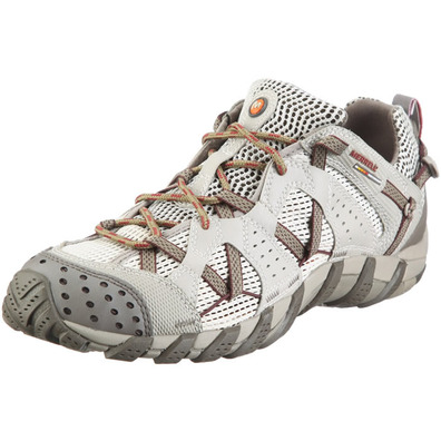 Zapatilla Merrell Waterpro Maipo Arena