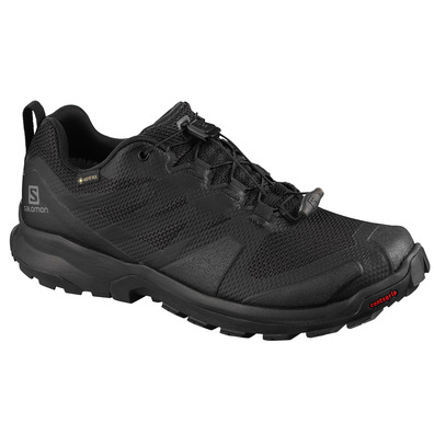 Zapatilla Salomon XA Rogg GTX W Negro