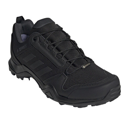 Zapatillas Adidas Terrex AX3 GTX Negro