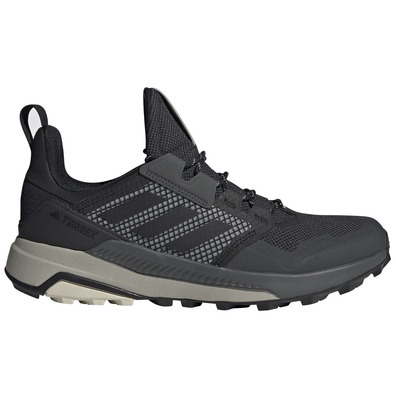 Zapatillas Adidas Terrex Trailmaker GTX Negro