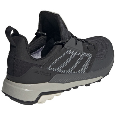 Zapatillas Adidas Terrex Trailmaker GTX Negro