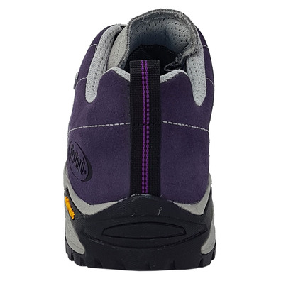 Zapatillas Bestard GTX Rando II Lady Lila