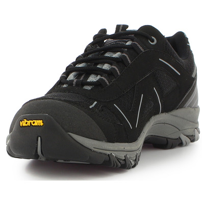 Zapatillas Chiruca Sumatra 03 GTX Negro