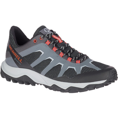 Zapatillas Merrell Fiery GTX Gris