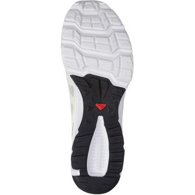 Zapatillas Salomon Amphib Bold Blanco