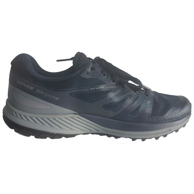 Zapatillas Salomon Sense Escape GTX Marino/Gris