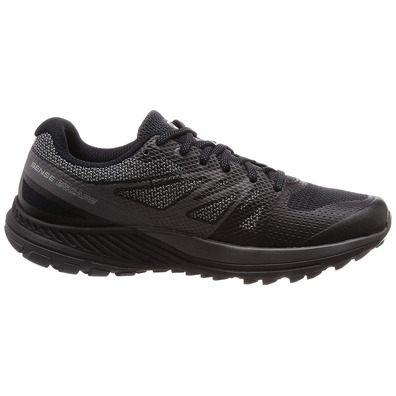 Zapatillas Salomon Sense Escape Negra