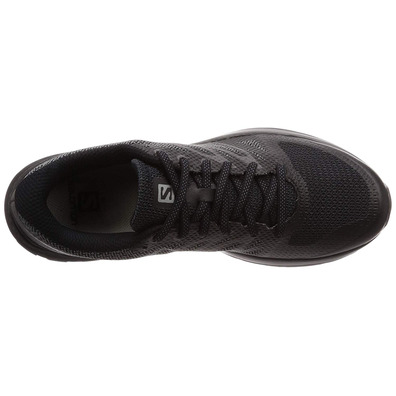 Zapatillas Salomon Sense Escape Negra