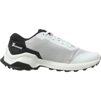 Zapatillas Salomon X Reveal Blanco