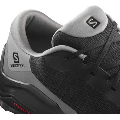 Zapatillas Salomon X Reveal Negro