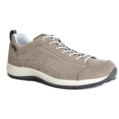 Zapato Bestard Berlin GTX Beige