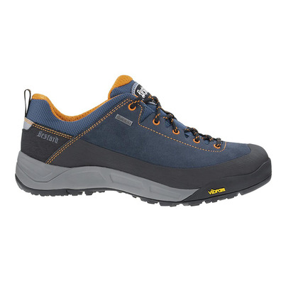 Zapato Bestard Mestral GTX Marino