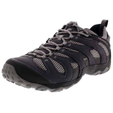 Zapatillas Merrell Chameleon 7 Slam Negro