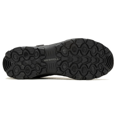 Zapato Merrell Claypool 2 Sport GTX Negro