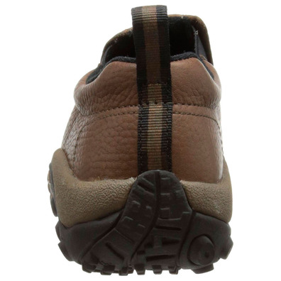 Zapatos Merrell Jungle Moc Marrón