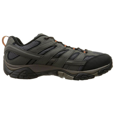 Zapatillas Merrell Moab 2 GTX Gris