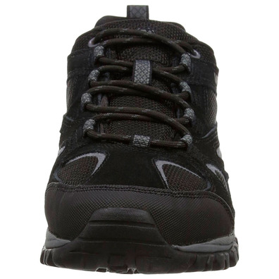 Zapatillas Merrell Phoenix Bluff GTX Negro