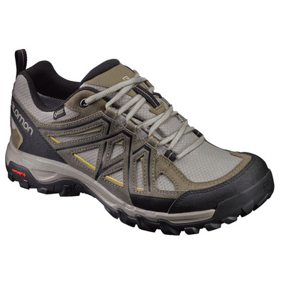 Zapato Salomon Evasion 2 GTX Arena