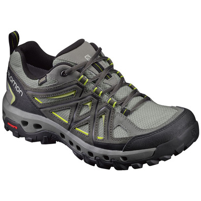 Zapato Salomon Evasion 2 GTX Surround Arena