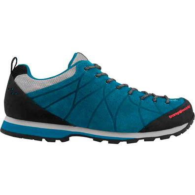 Zapatillas Trangoworld Bomio IP 0E0