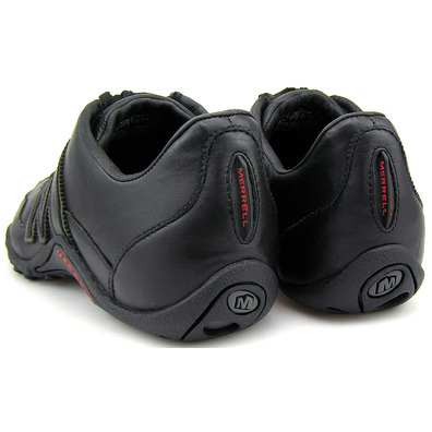 Zapatos Merrell Sprint Blast Negro