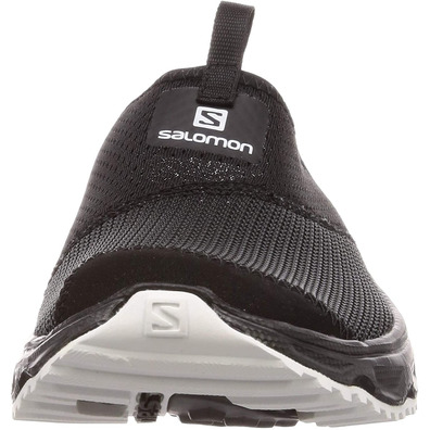 Zuecos Salomon RX Slide 4.0 Negro