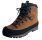 Bota Bestard Goretex Breithorn Pro Marrón