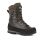 Bota Bestard Explorer AG GTX Marrón