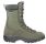 Bota Bestard GTX Atacama Kaki