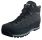 Bota Bestard GTX Nova Negro/Gris/Marrón