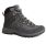 Bota Bestard GTX Teix Negro/Gris