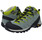 Bota Bestard Travessa Lady GTX Lima-Gris