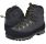 Bota Goretex Bestard Kathmandu Gris