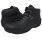 Bota Goretex Bestard Travel Soft Negro