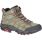 Bota Merrell Moab 3 Mid Gtx W Oliva