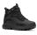 Bota Merrell Moab Speed 2 Mid GTX Negro