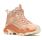 Bota Merrell Moab Speed 2 Mid GTX W Naranja