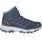 Bota Merrell Speed Strike Mid GTX W Marino