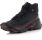 Bota Salomon Cross Hike Mid 2 GTX W Negro