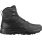 Bota Salomon Outblast TS CSWP Negro