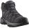 Bota Salomon X Ultra 360 Ltr Mid Gtx W Gris