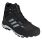 Botas Adidas Terrex Skychaser 2 Mid GTX Negro