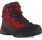 Bota Bestard Goretex Alfabia Rojo