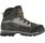 Botas Garmont Lagorai GTX Gris/Amarillo