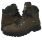 Bota Goretex Bestard Tundra Kaki