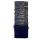 Braga Wind Polarwind Inca Blue 2050