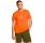 Camiseta Trangoworld Bayra 2W0