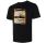 Camiseta Trangoworld Excelsior 1J0